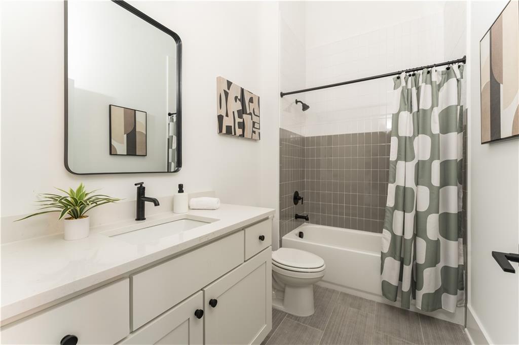 1160 Gracewood Avenue Se Unit 111 Property Photo 23