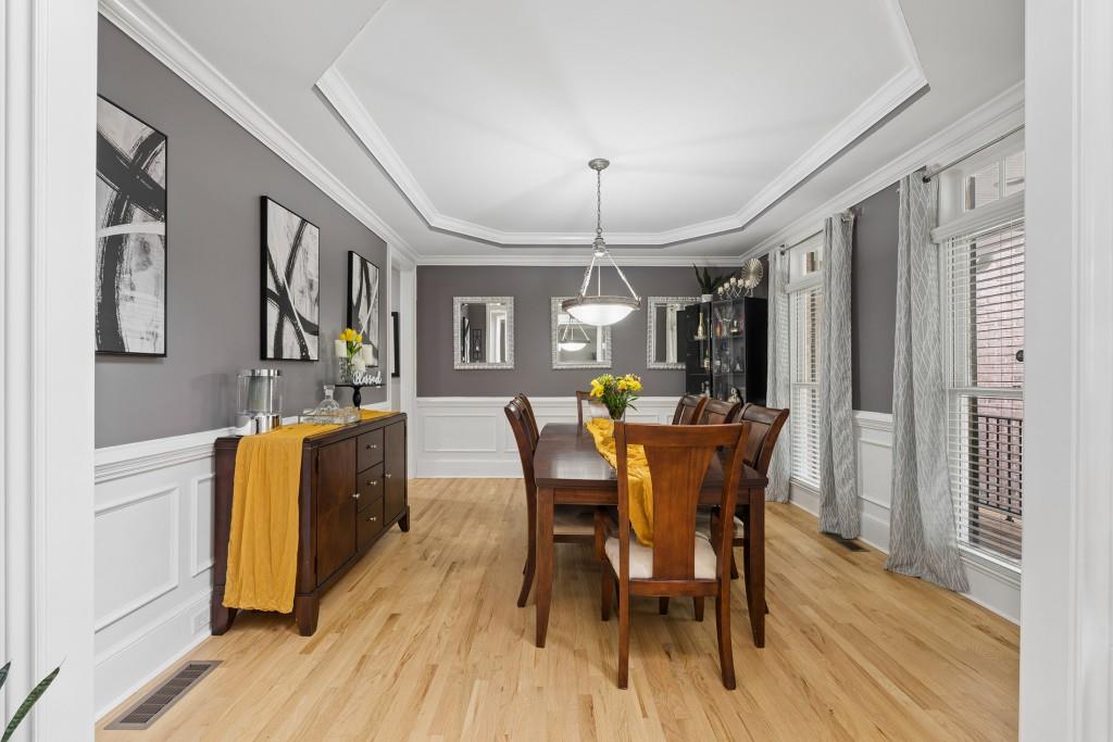 1755 Briergate Drive Property Photo 6