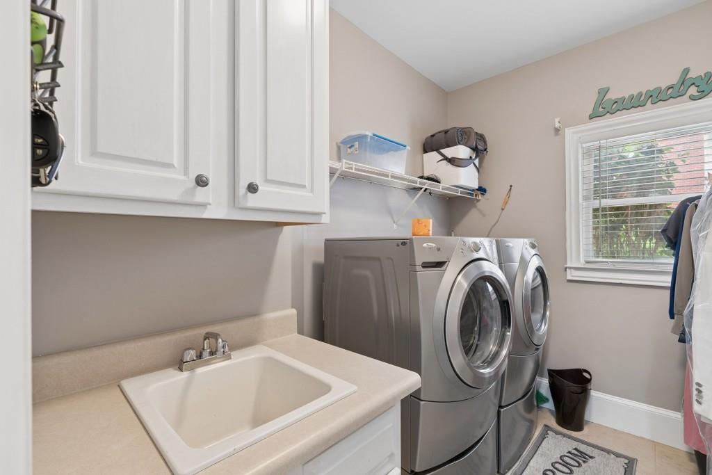 1755 Briergate Drive Property Photo 25