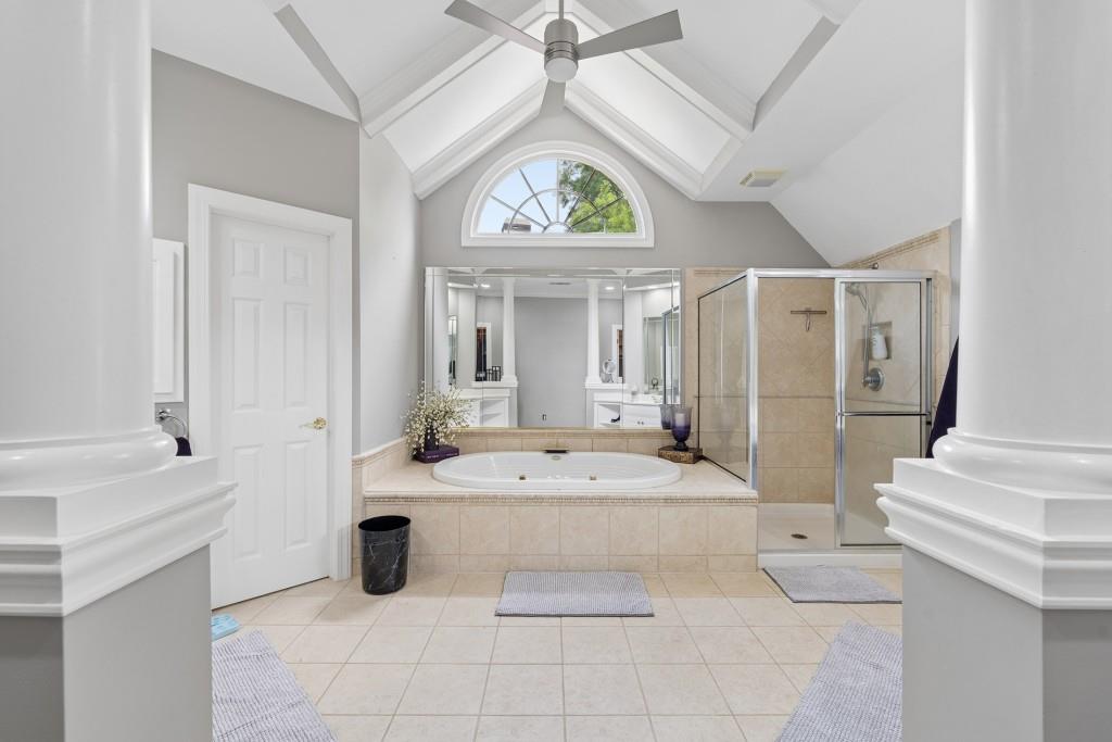 1755 Briergate Drive Property Photo 30