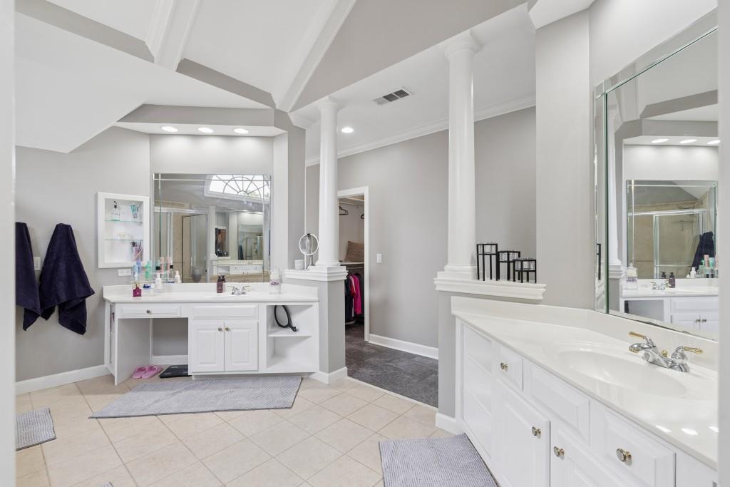 1755 Briergate Drive Property Photo 31