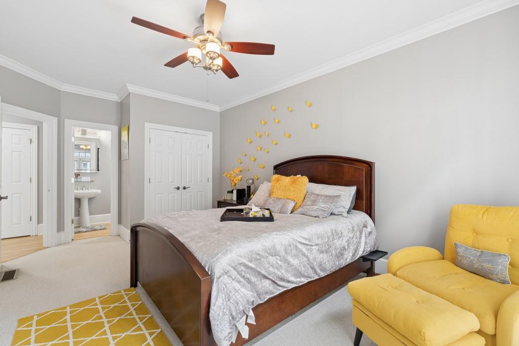 1755 Briergate Drive Property Photo 34