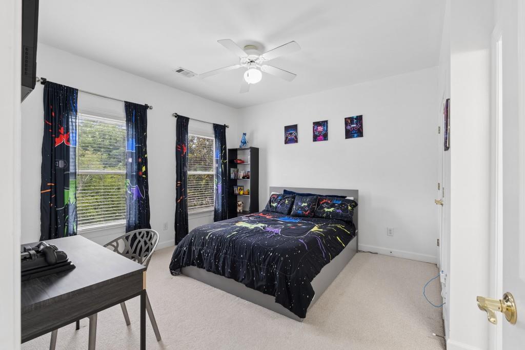 1755 Briergate Drive Property Photo 35