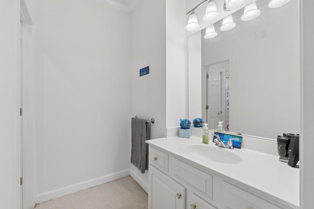 1755 Briergate Drive Property Photo 36