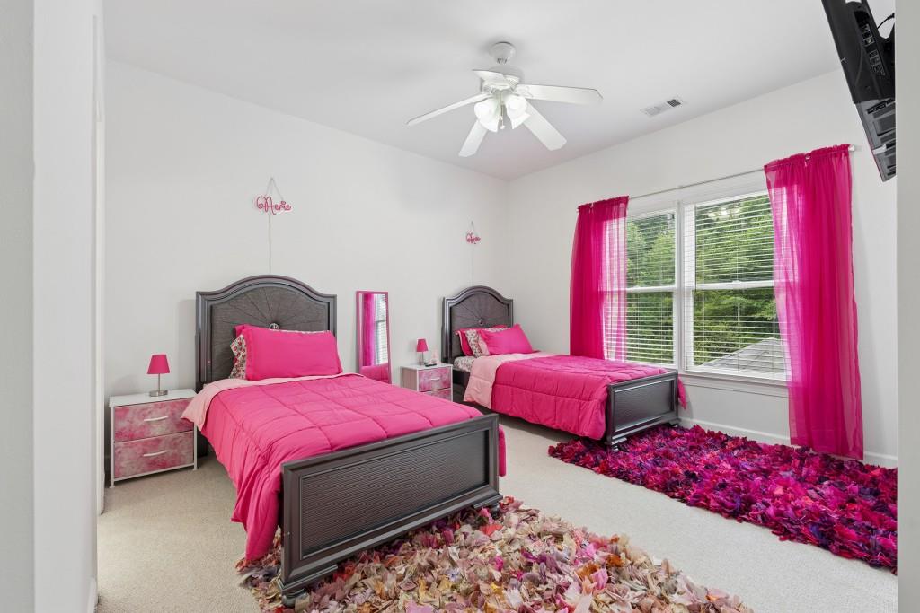 1755 Briergate Drive Property Photo 37