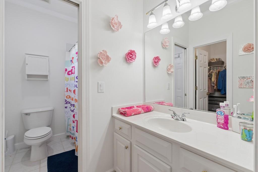 1755 Briergate Drive Property Photo 38