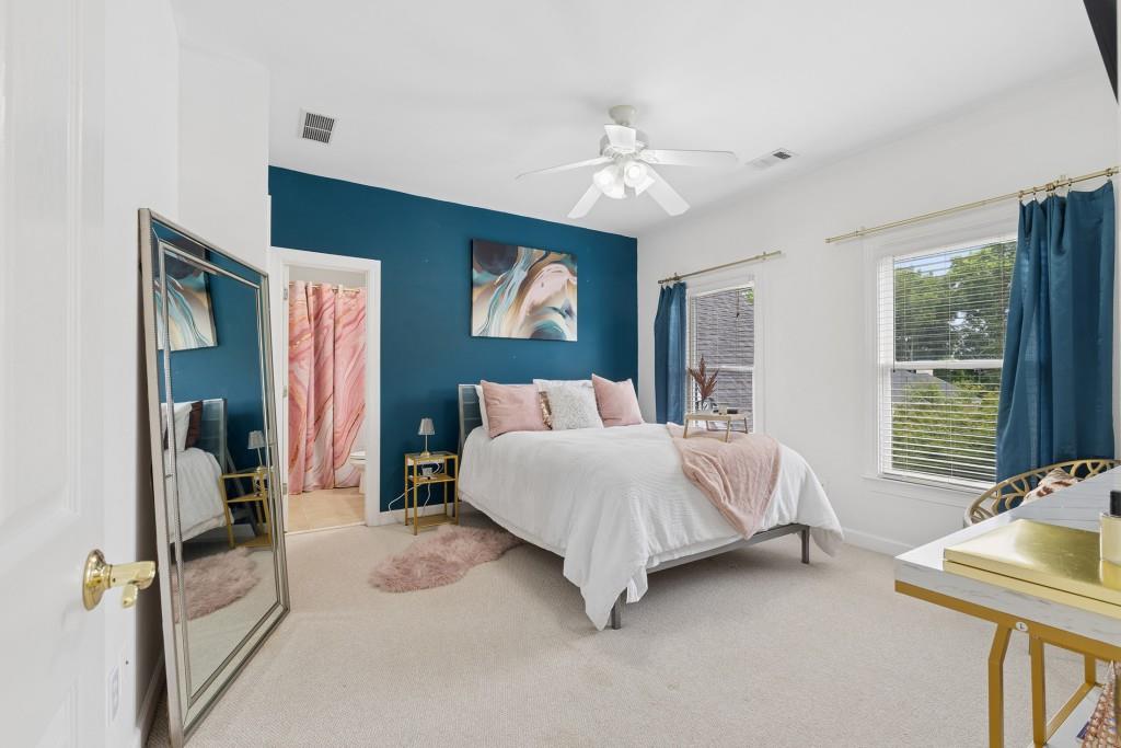 1755 Briergate Drive Property Photo 39