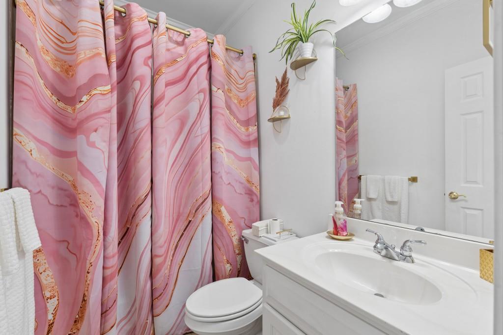 1755 Briergate Drive Property Photo 40