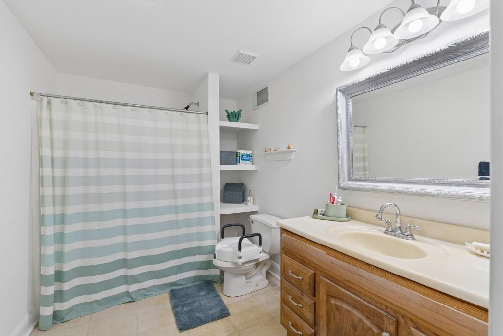 1755 Briergate Drive Property Photo 41