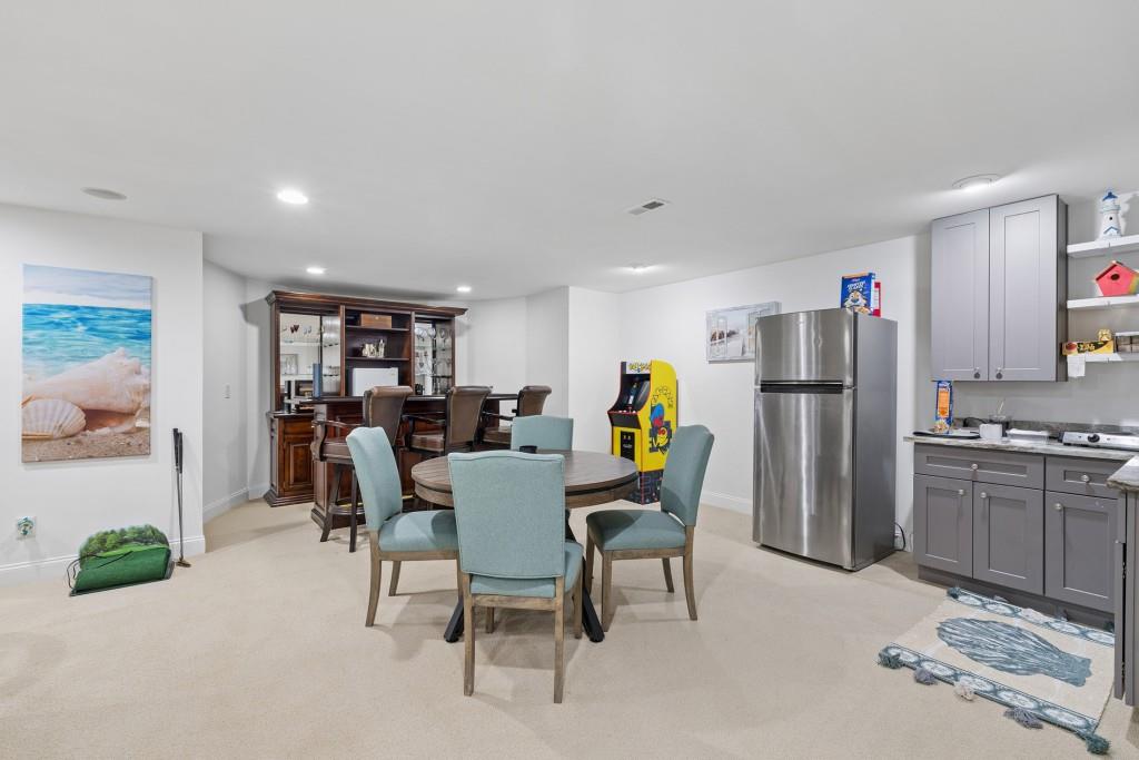 1755 Briergate Drive Property Photo 42