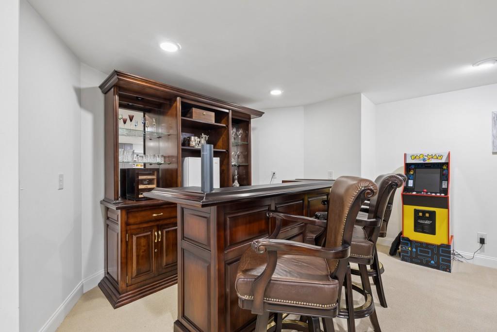 1755 Briergate Drive Property Photo 44