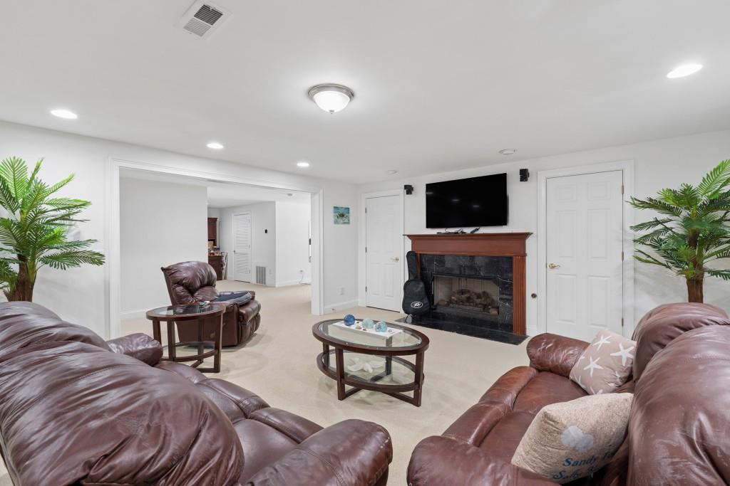 1755 Briergate Drive Property Photo 45