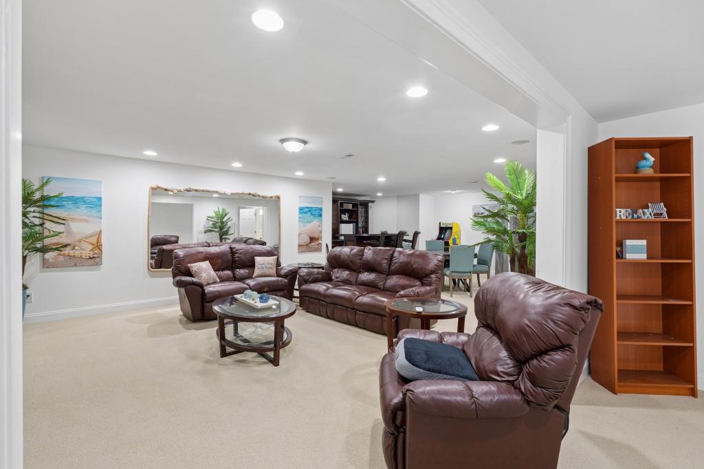 1755 Briergate Drive Property Photo 46
