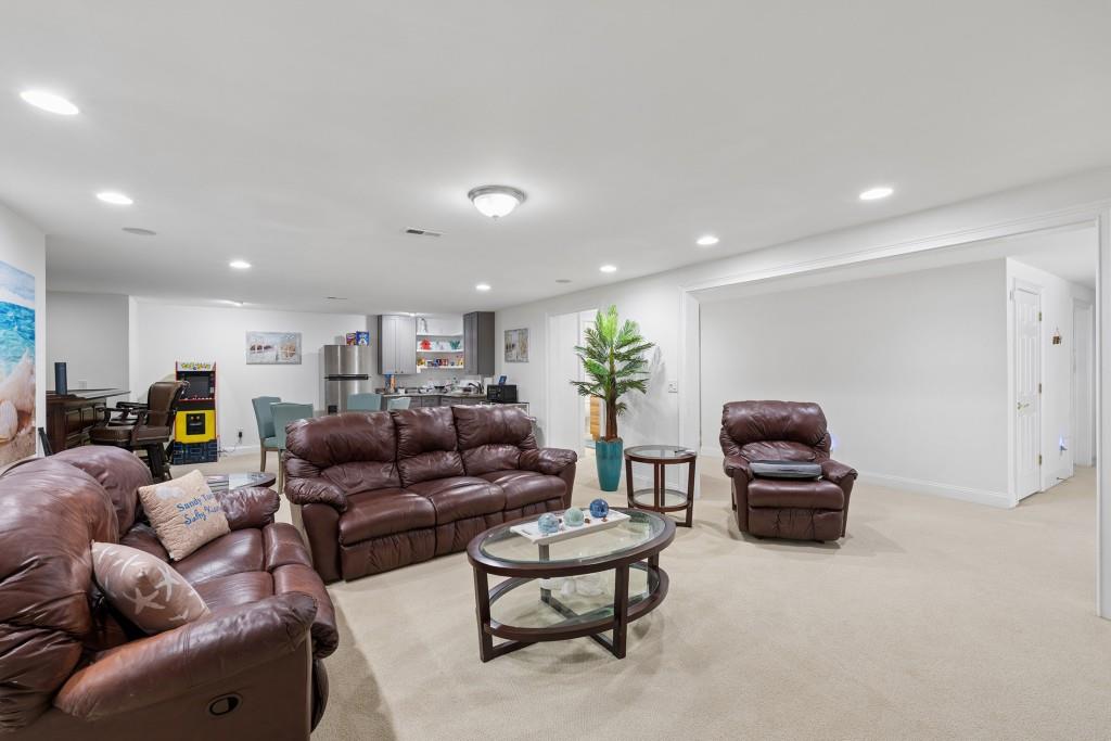 1755 Briergate Drive Property Photo 47
