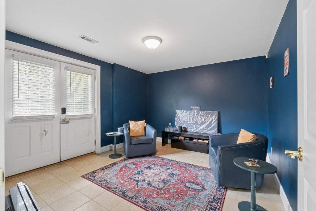 1755 Briergate Drive Property Photo 48