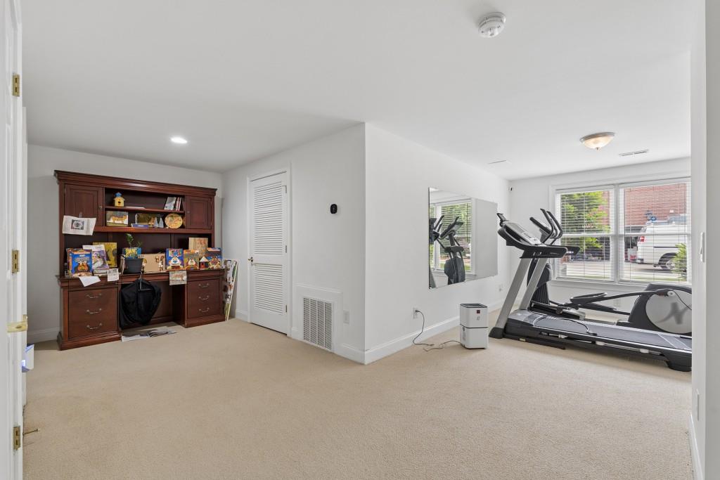 1755 Briergate Drive Property Photo 49