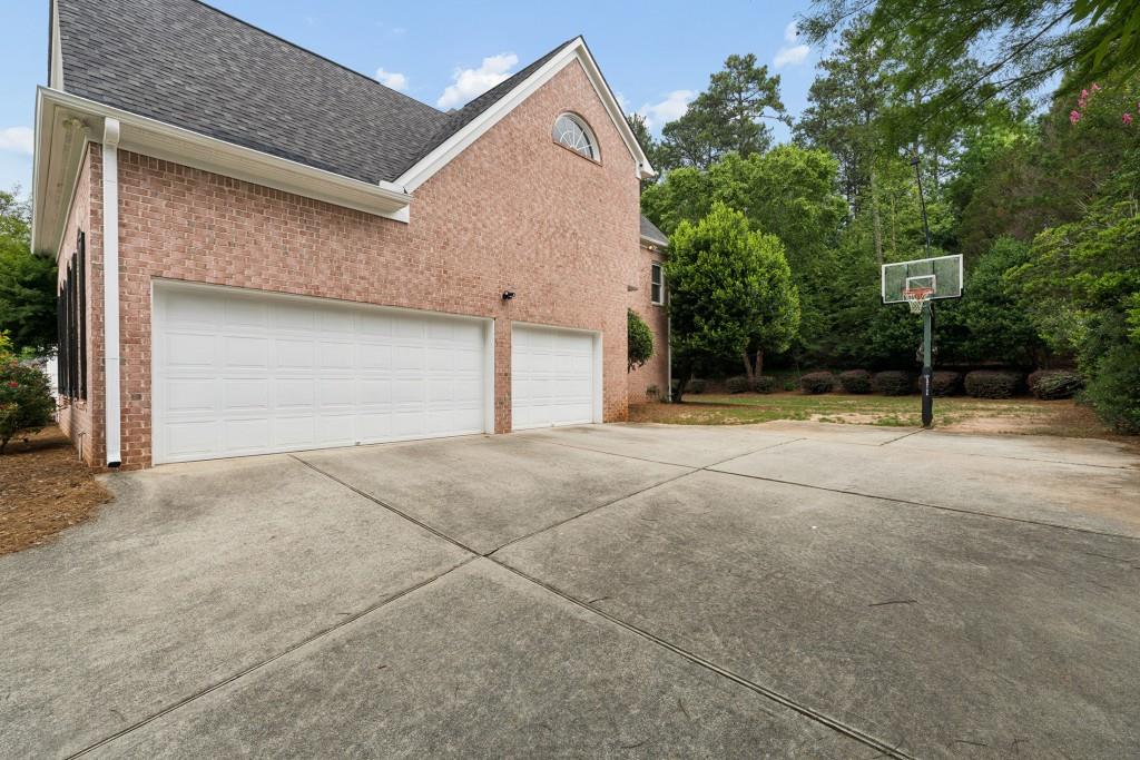 1755 Briergate Drive Property Photo 52