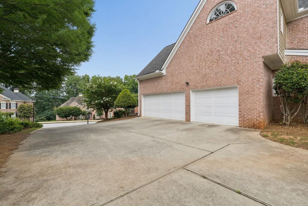1755 Briergate Drive Property Photo 53