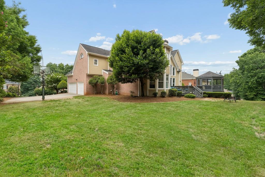 1755 Briergate Drive Property Photo 60