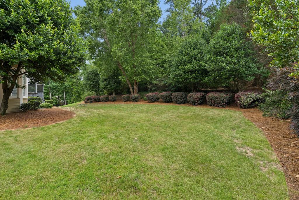 1755 Briergate Drive Property Photo 61