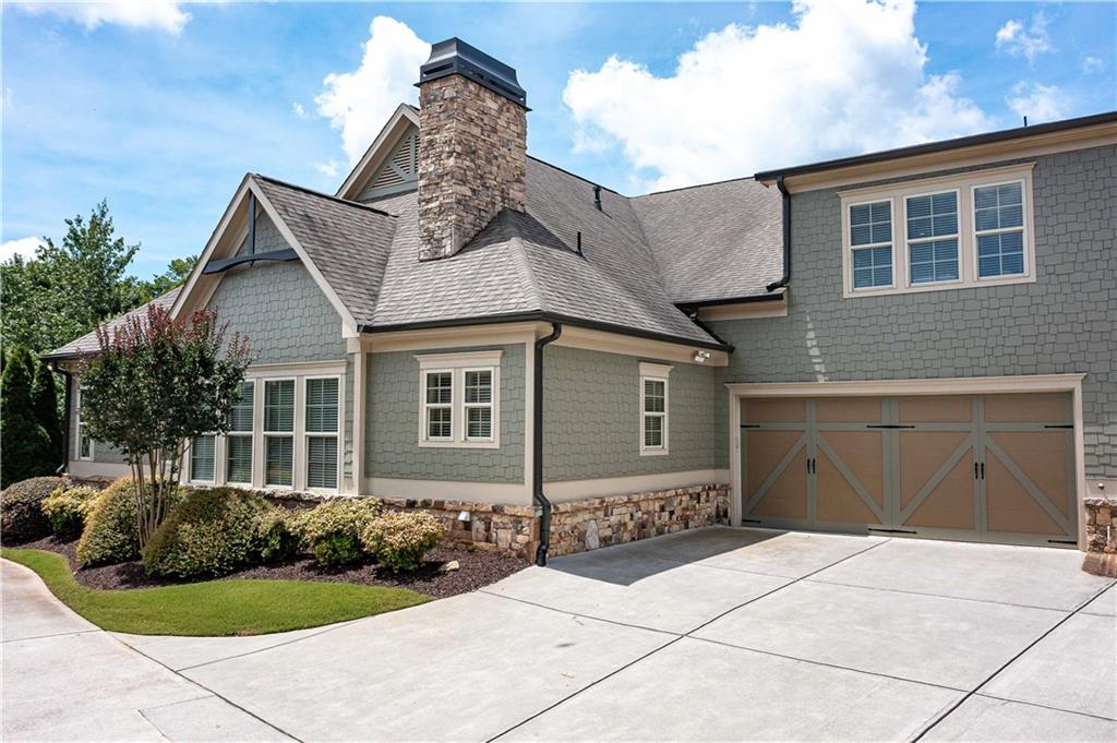 62 Cedarcrest Village Court