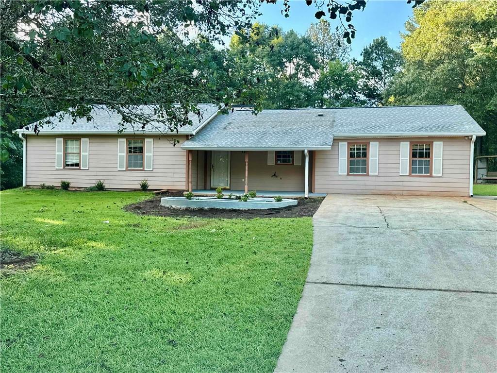 30 Stoneview Terrace Property Photo 1