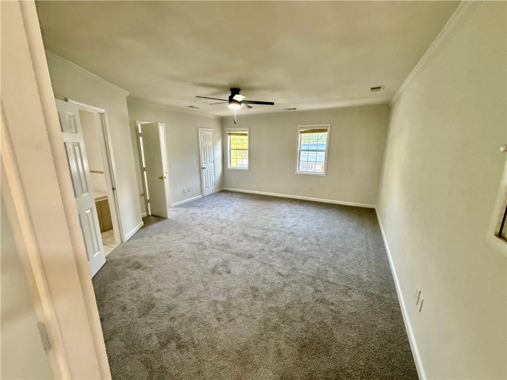 30 Stoneview Terrace Property Photo 3