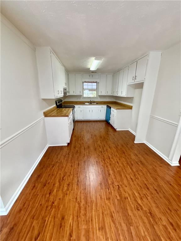 30 Stoneview Terrace Property Photo 4
