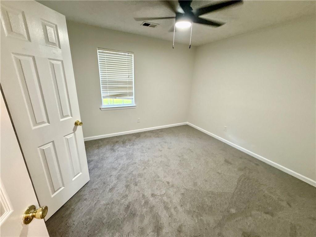30 Stoneview Terrace Property Photo 5