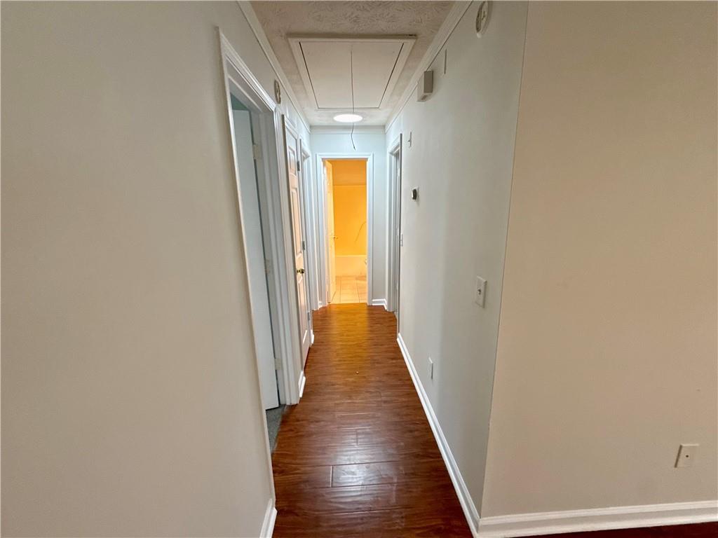 30 Stoneview Terrace Property Photo 6