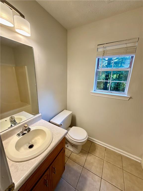 30 Stoneview Terrace Property Photo 7