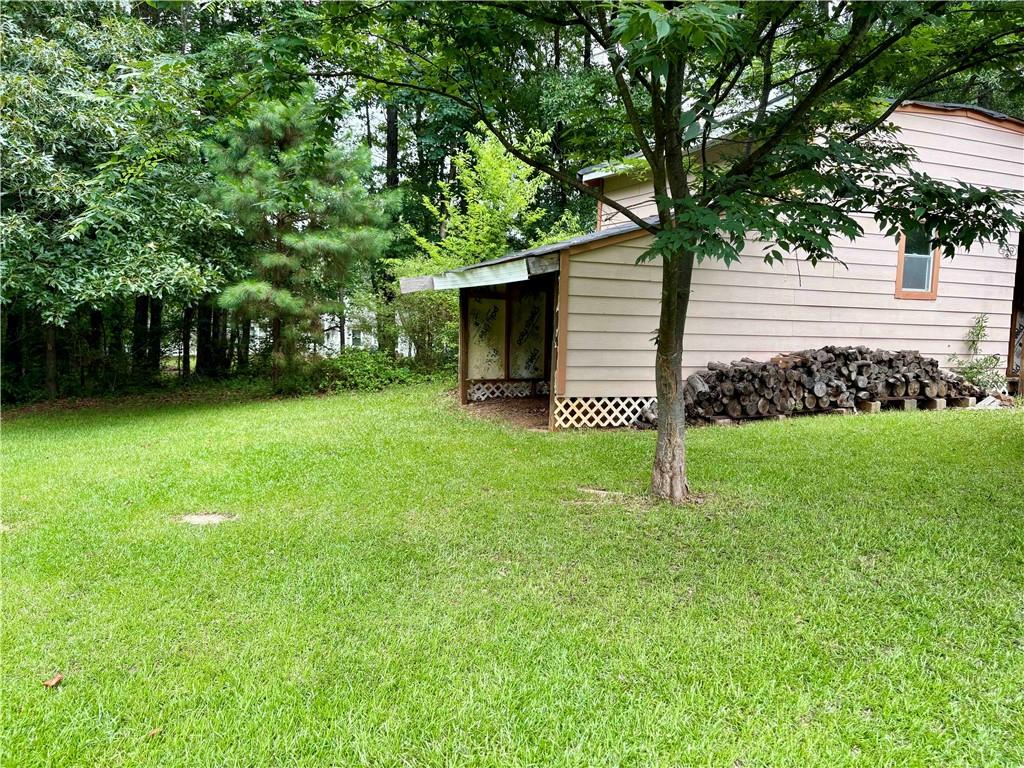30 Stoneview Terrace Property Photo 12