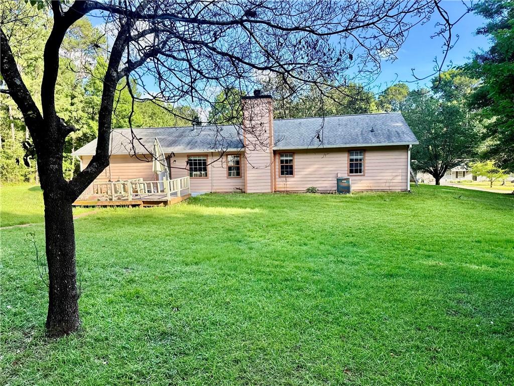 30 Stoneview Terrace Property Photo 13