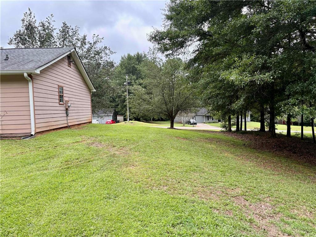30 Stoneview Terrace Property Photo 14