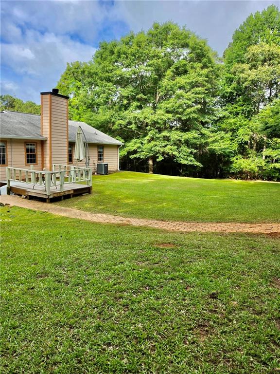 30 Stoneview Terrace Property Photo 15