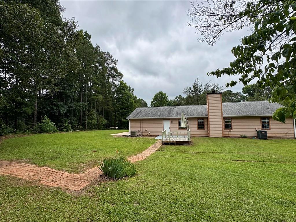30 Stoneview Terrace Property Photo 16
