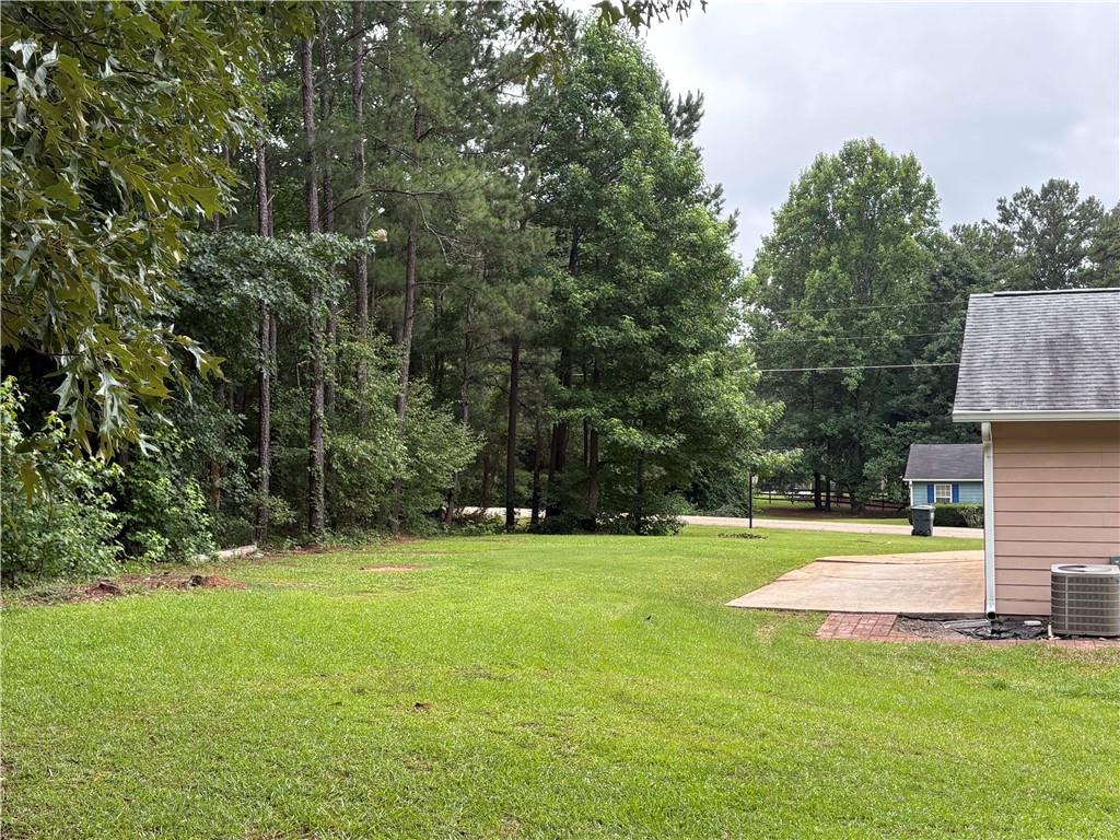 30 Stoneview Terrace Property Photo 17