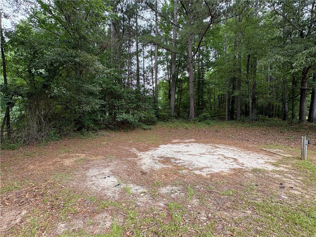 30 Stoneview Terrace Property Photo 18