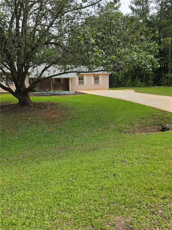 30 Stoneview Terrace Property Photo 19