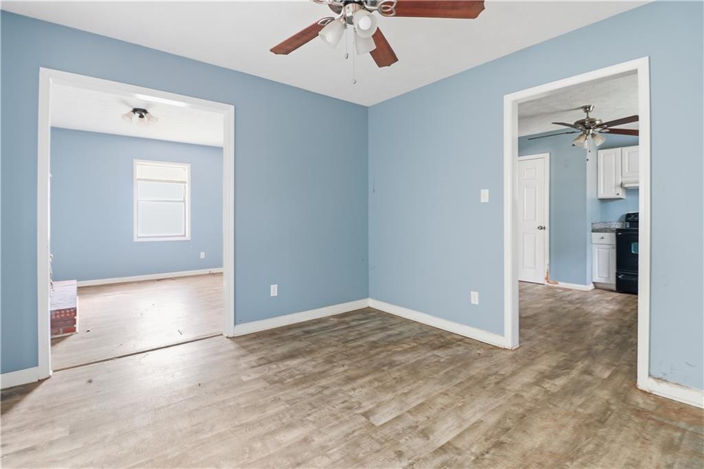 3521 Mustang Drive Property Photo 5