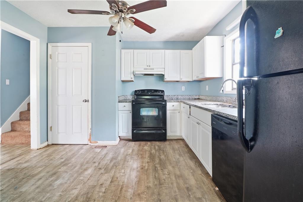 3521 Mustang Drive Property Photo 7