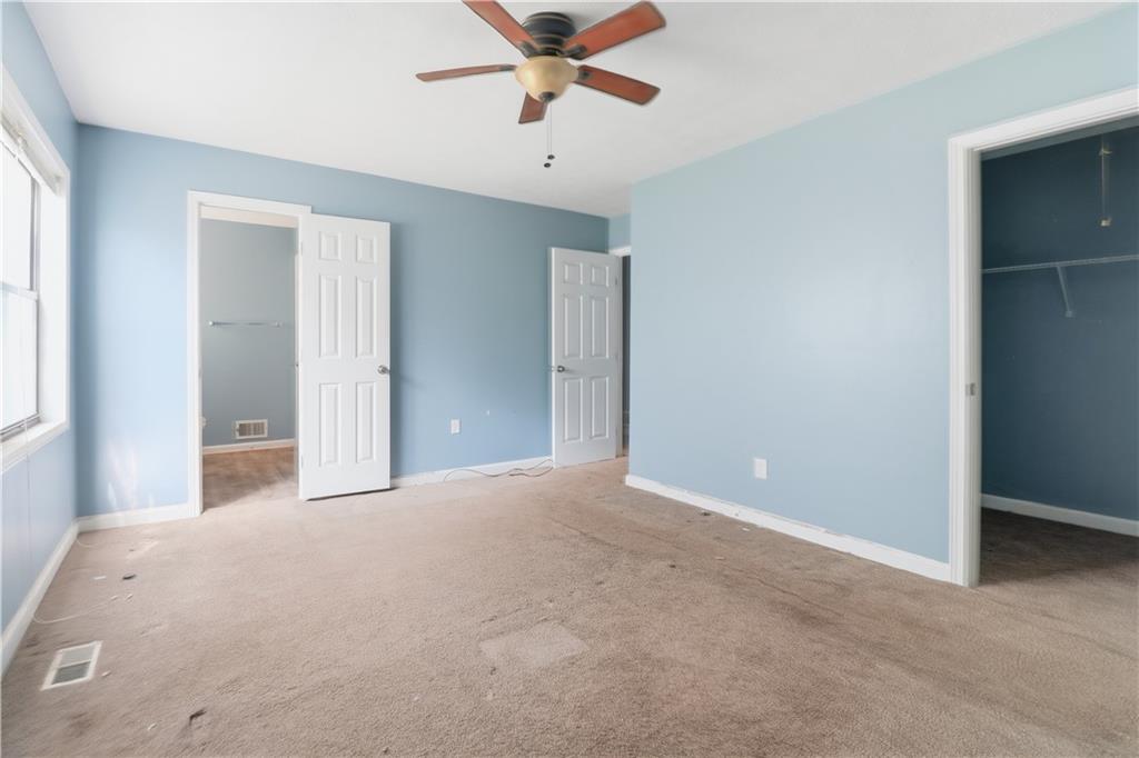 3521 Mustang Drive Property Photo 8