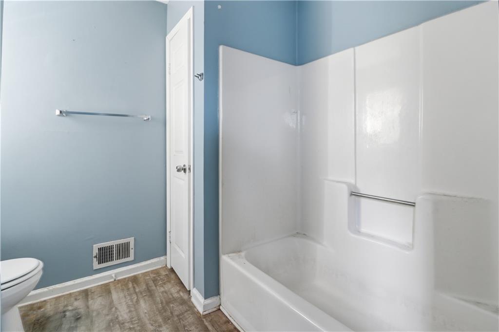 3521 Mustang Drive Property Photo 10