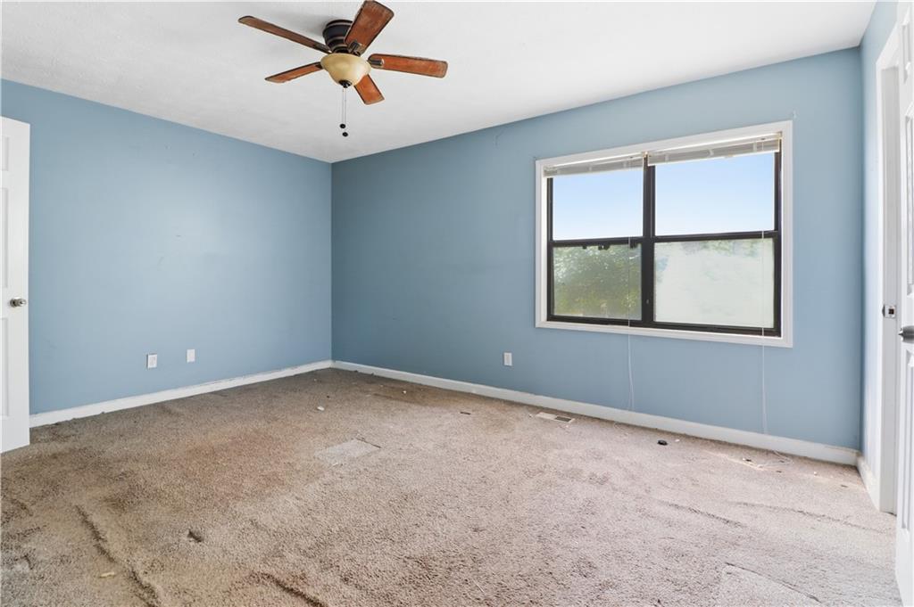 3521 Mustang Drive Property Photo 11