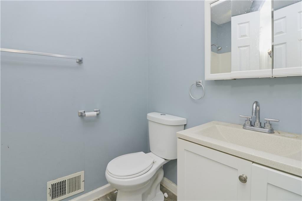 3521 Mustang Drive Property Photo 12