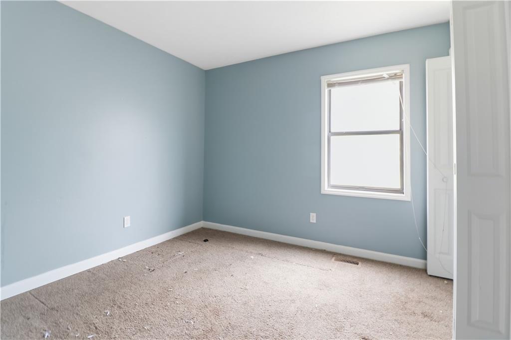 3521 Mustang Drive Property Photo 13