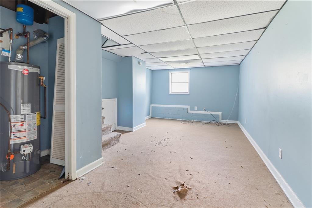3521 Mustang Drive Property Photo 14