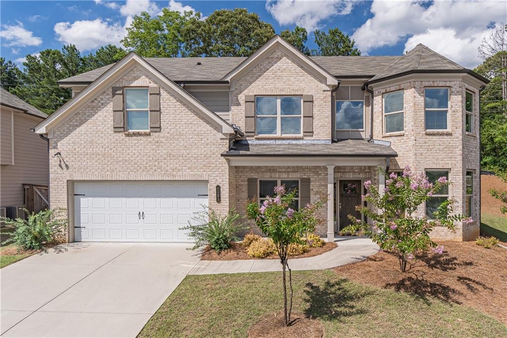 4293 Shandi Cove
