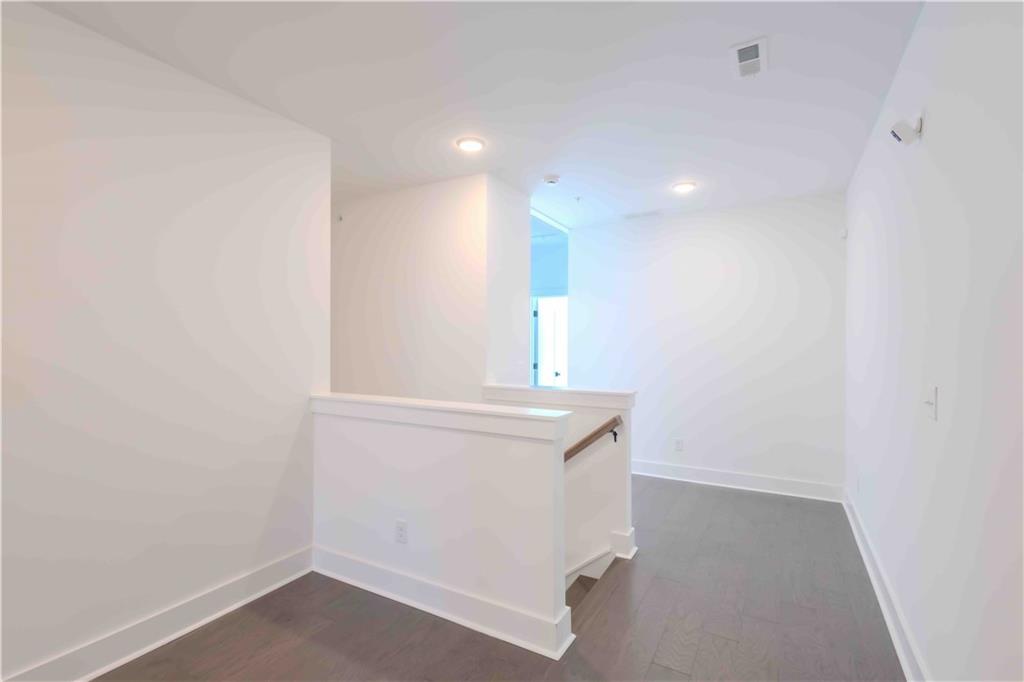 1150 Harper Drive Property Photo 12