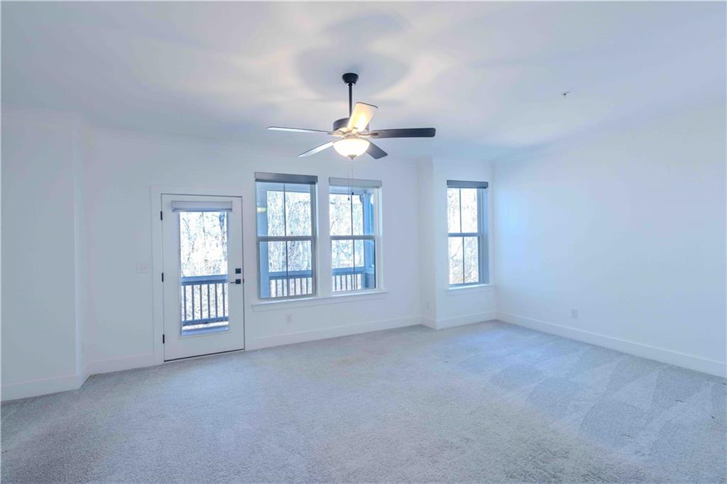1150 Harper Drive Property Photo 13